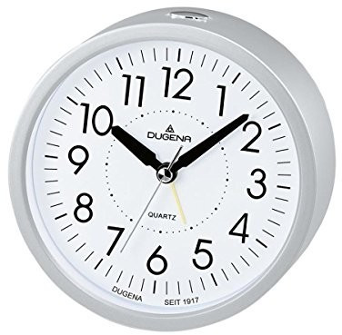 Dugena 4460807