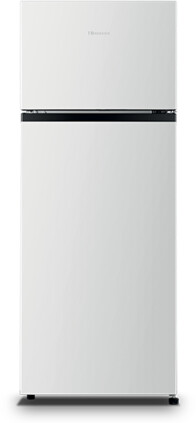 Hisense RT267D4AW1