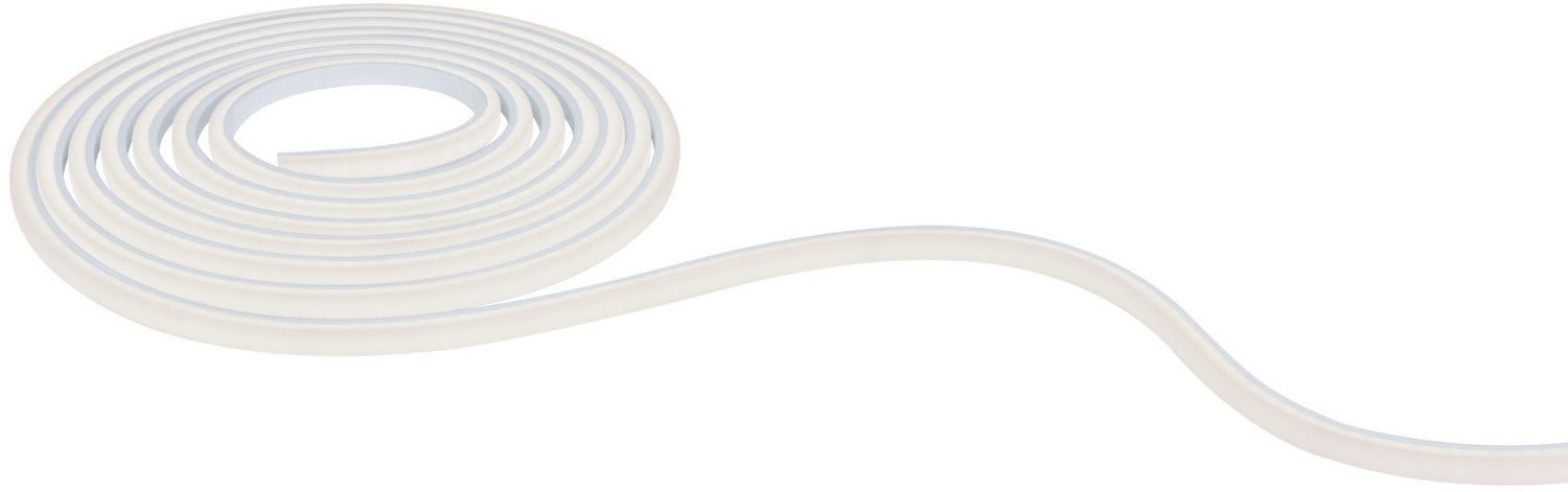 Paulmann MaxLED Flow 5m Warm White (70964)