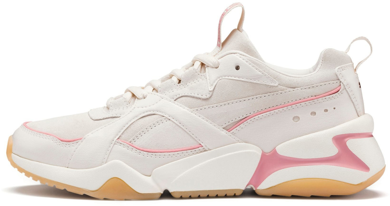 puma nova sale