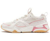 Puma Nova 2 Suede Women ab 40,50 € | Preisvergleich bei idealo.de