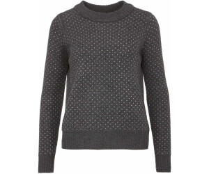 women's waypoint crewe sweater