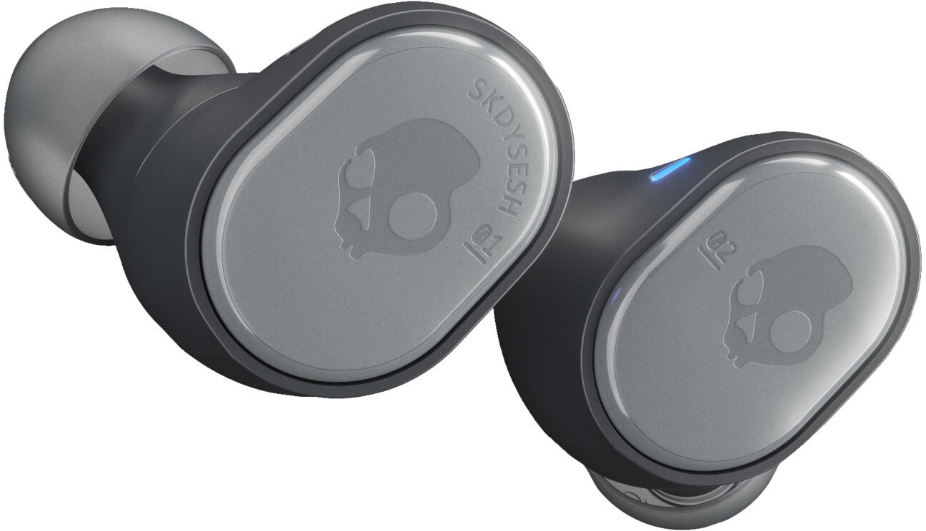 Buy Skullcandy Sesh from 24.99 Today Best Deals on idealo