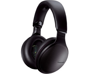 Panasonic RP-HD610N a € 171,80 (oggi) | Migliori prezzi e offerte su idealo