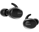 Philips upbeat shb2515bk store