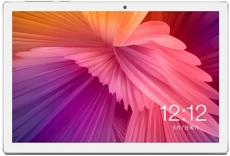 Teclast M30