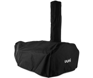 Ooni UU-P04600