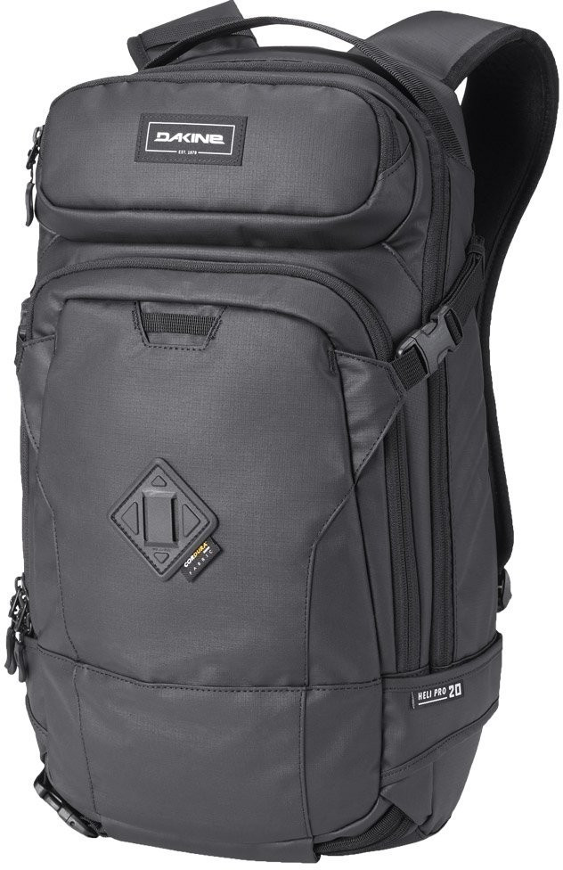 Dakine Heli Pro 20L squall (10001471)