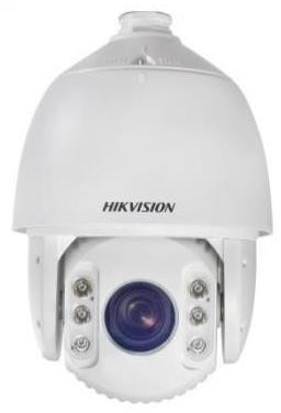 Hikvision DS-2DE7430IW-AE