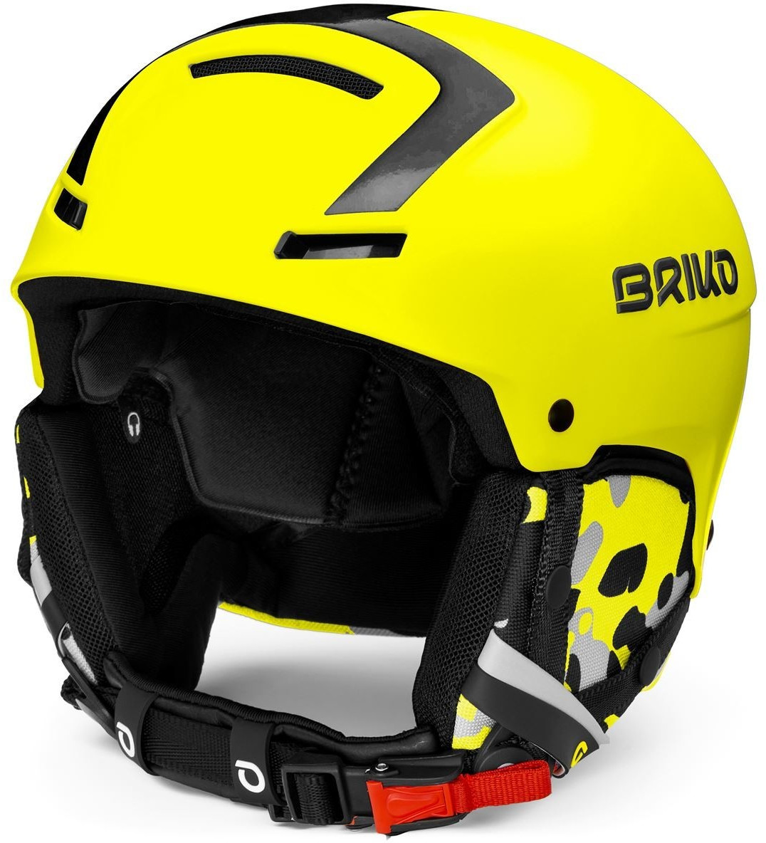 Briko Faito (2020)