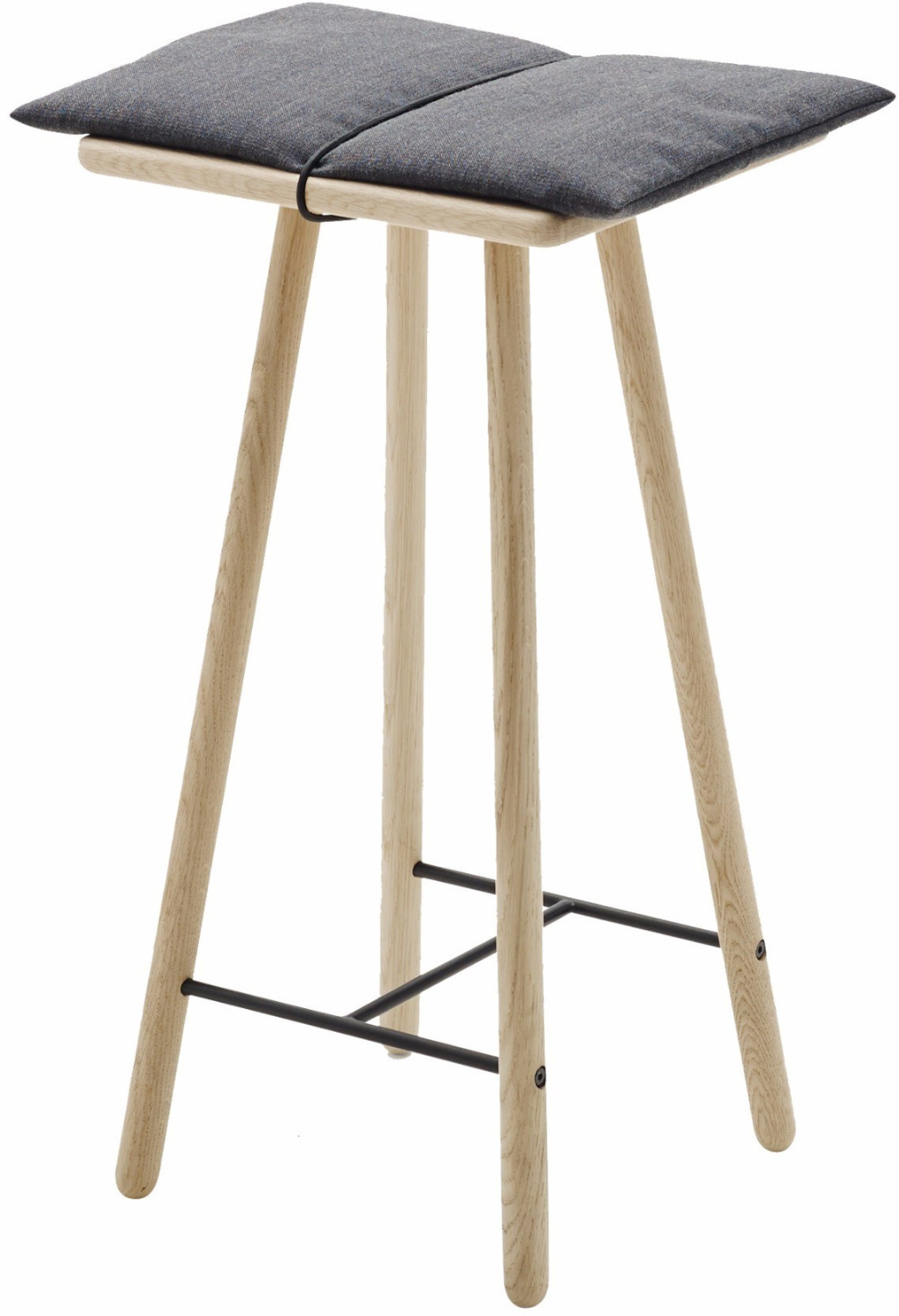 Skagerak S1930327