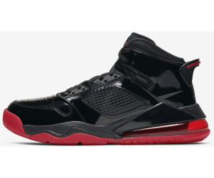 prix nike jordan
