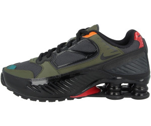 chaussure nike shox enigma 9000 pour femme chaussure nike shox enigma 9000 pour femme