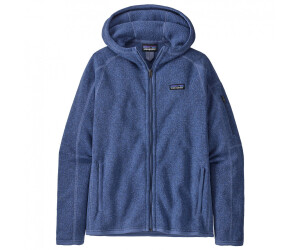 Better sweater cheap hoody patagonia