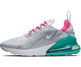 nike 270 femminile