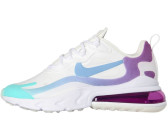 Nike Air Max 270 React Bauhaus Men's Shoes Size Pinterest