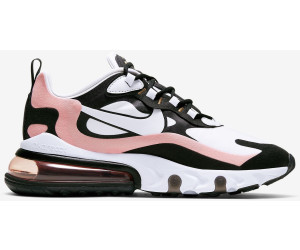 Nike Air Max 270 Womens Coral Online 58 Off Www Andrericard Com
