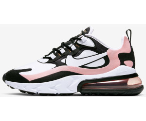 amazon nike 270