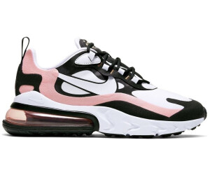 air max 270 react corail