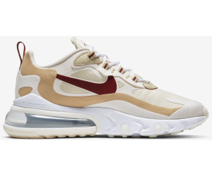 nike air max 270 donna oro