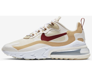 air max gold femme 41 air max gold femme 41