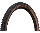Schwalbe racing ray 29 x 2.25 cheap