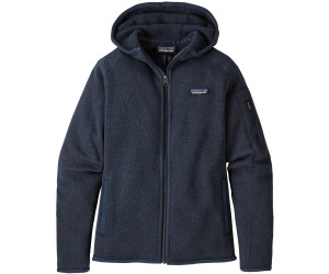Patagonia womens best new arrivals