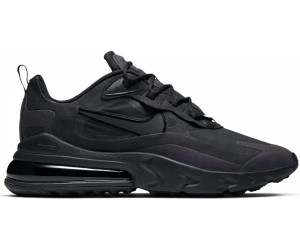 air max 270 nera