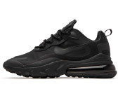 nike 270 react pas cher