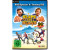 Bud Spencer & Terence Hill: Slaps And Beans - Anniversary Edition (PC)