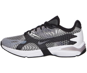 Nike Ghoswift Desde 39 95 Compara Precios En Idealo