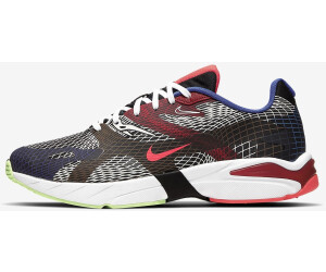 Nike Ghoswift desde 68,50 € | Compara precios en idealo