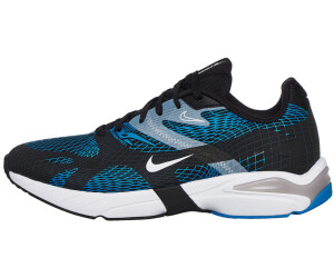 Nike Ghoswift desde 72,90 € | Compara precios en idealo