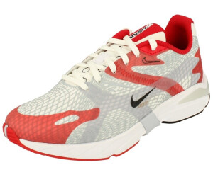 Shoes NIKE - Ghoswift CV3416 600 University Red/Black/White - Sneakers -  Low shoes - Men's shoes | efootwear.eu