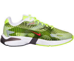 Nike Ghoswift desde 68,50 € | Compara precios en idealo