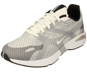 Nike Ghoswift desde 68,50 € | Compara precios en idealo
