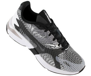 Nike Ghoswift white/grey wolf/anthracite/black desde 75,90 € | Compara  precios en idealo