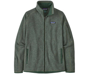 Patagonia better sweater jacket women's sale shop