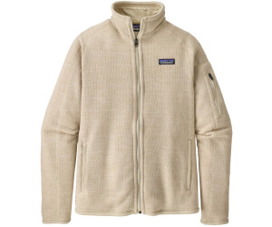 25543 patagonia best sale