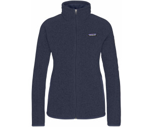 Patagonia 25543 best sale