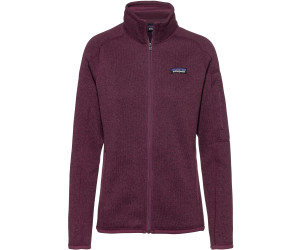 light balsamic better sweater