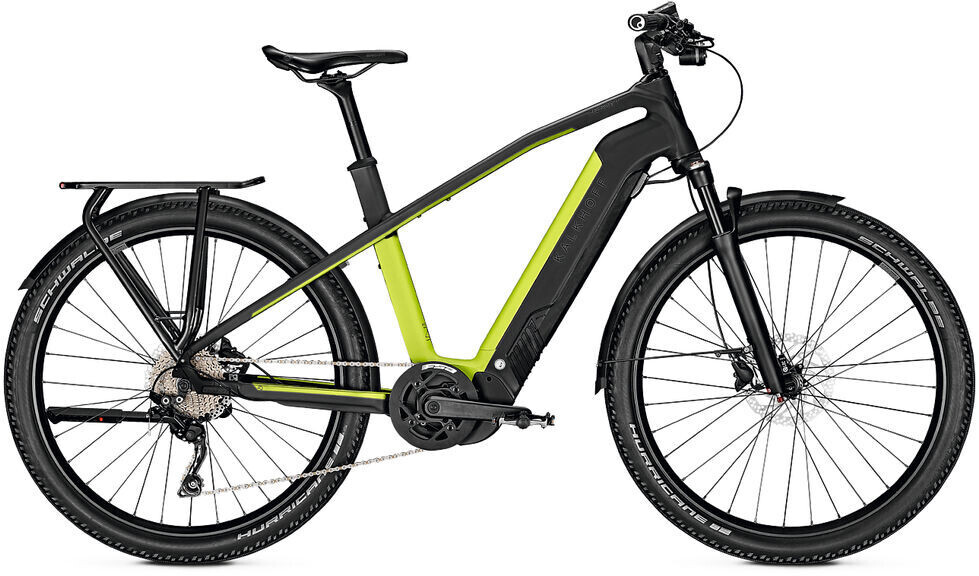 Kalkhoff ENTICE 7.B MOVE (2020)