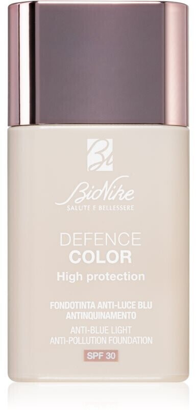Bionike Defence Color High Protection 302 Sable