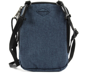 Eastpak tutor cheap triple denim