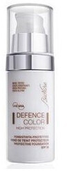 Bionike Defence Color High Protection (30ml) 304 Miel