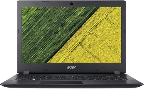 Acer Aspire 3 (A317-51G-545E)