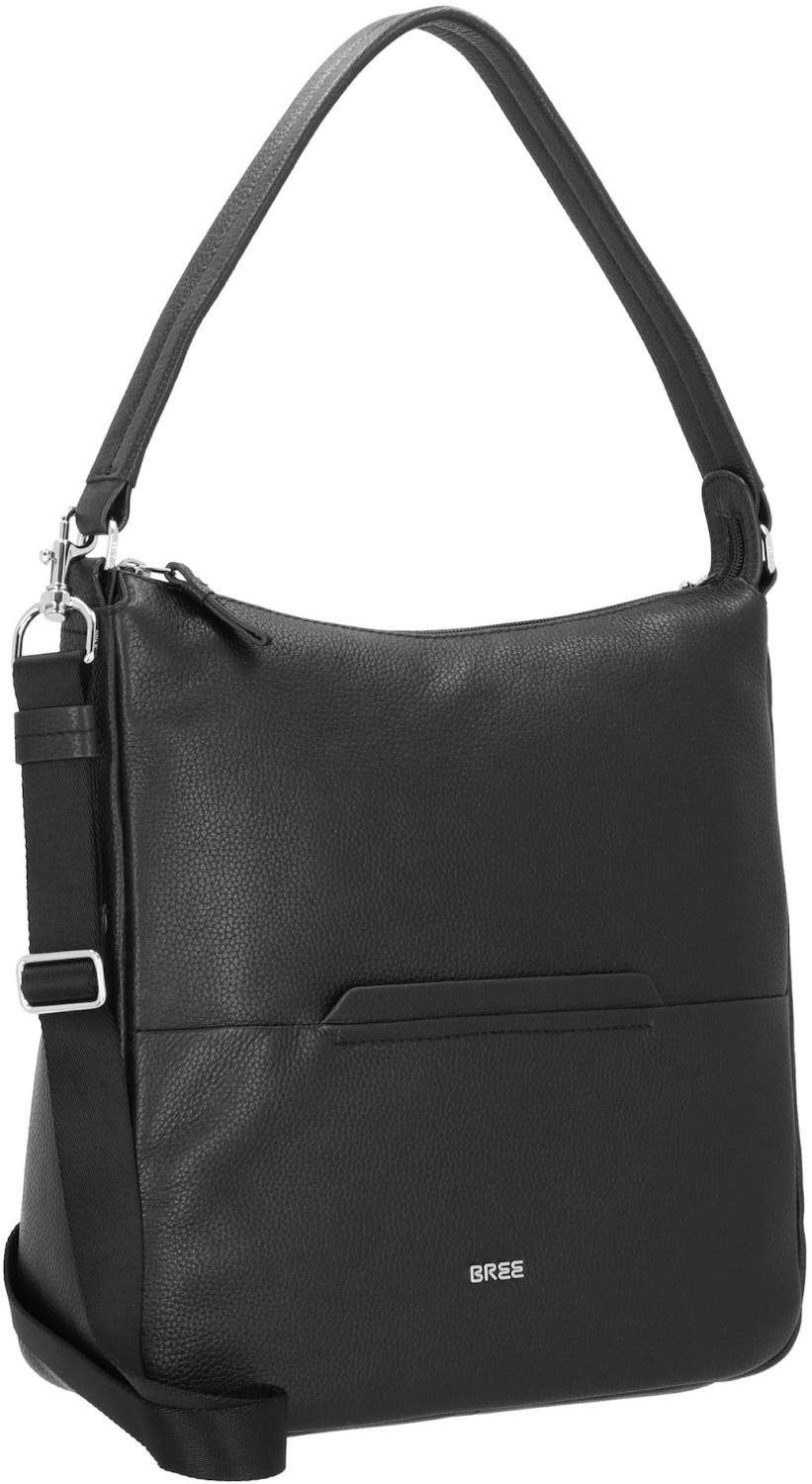 Bree Nola 12 black