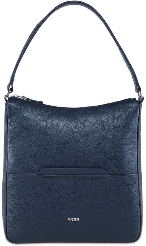 Bree Nola 12 navy