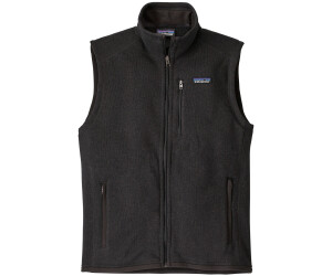 M's better on sale sweater vest