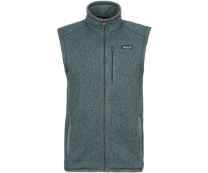 Patagonia 25882 discount